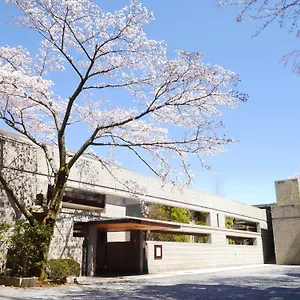 4* 酒店 Hoshino Kai